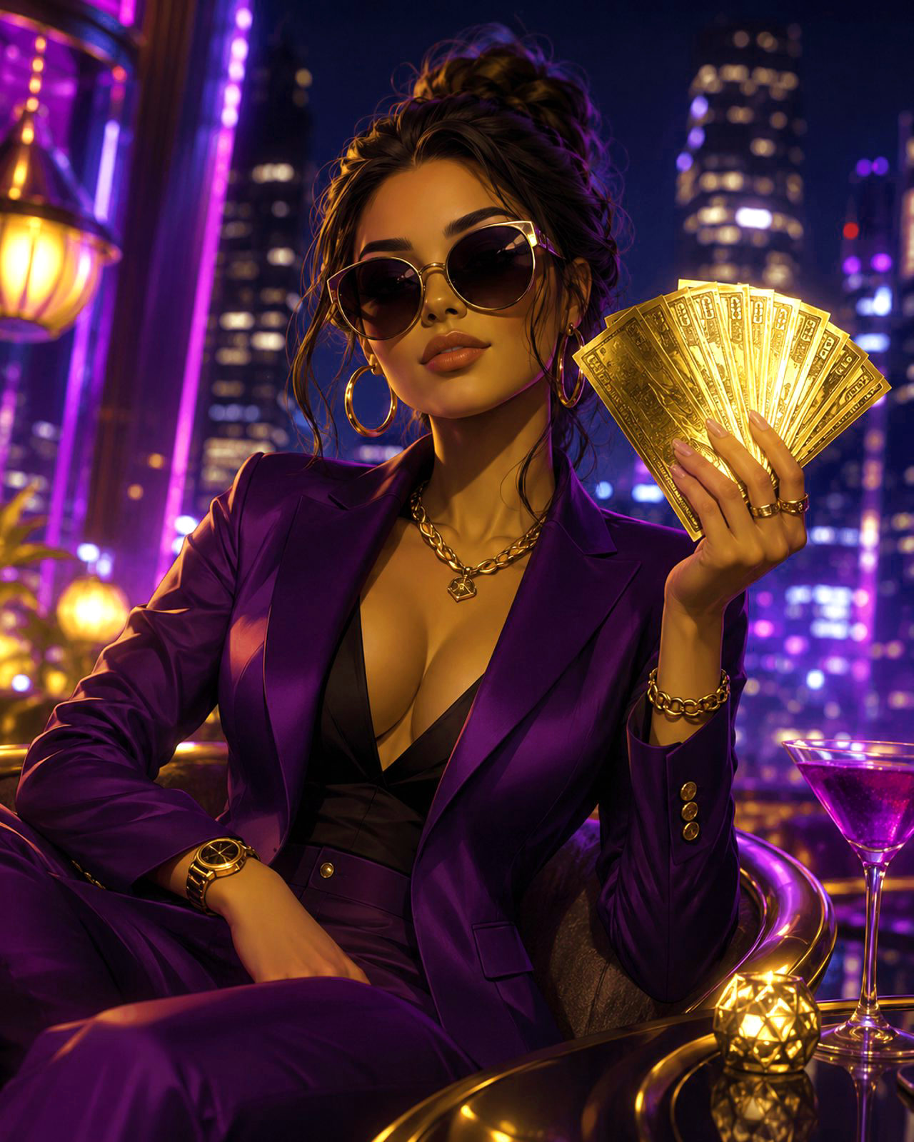 totopedia deposit pulsa tanpa potongan 2025 TOTOPEDIA - bola togel berputar angka berkilau